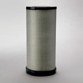 Фильтр добавочного воздуха