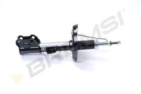 Амортизатор