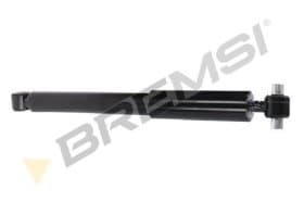 Амортизатор