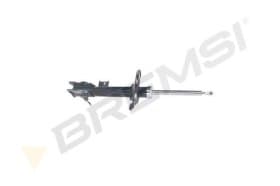 Стійка амортизатора