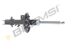 Стойка амортизатора