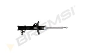 Стійка амортизатора