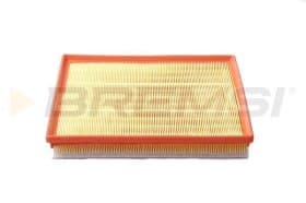 Воздушный фильтр