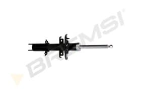 Стойка амортизатора