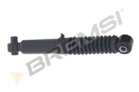 Амортизатор