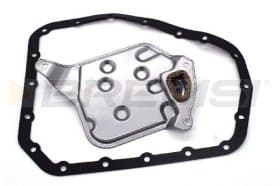 Фильтр АКПП