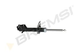 Амортизатор