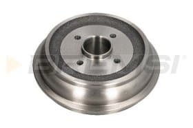 Тормозной барабан