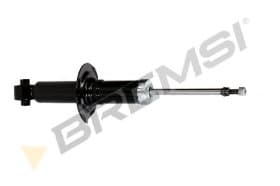 Амортизатор Амортизатор