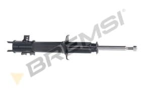 Амортизатор