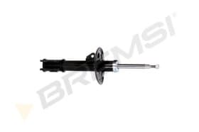 Стойка амортизатора