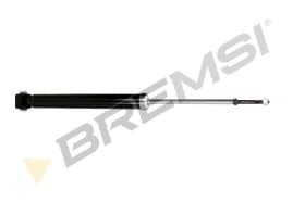 Амортизатор