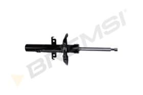 Стойка амортизатора