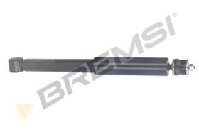 Амортизатор