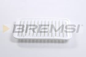 Воздушный фильтр Bremsi fa2494