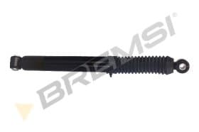 Амортизатор