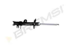 Амортизатор Амортизатор