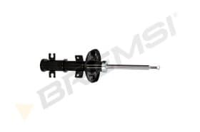 Амортизатор Амортизатор