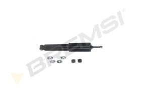 Амортизатор Амортизатор