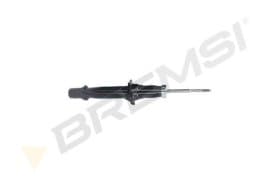 Стойка амортизатора