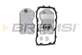 Фильтр АКПП