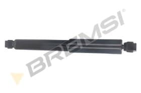 Амортизатор Амортизатор