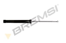 Амортизатор