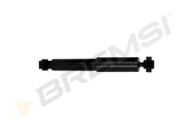 Амортизатор Bremsi sa0815