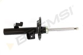 Амортизатор Амортизатор