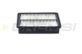 Воздушный фильтр