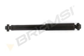 Амортизатор Амортизатор