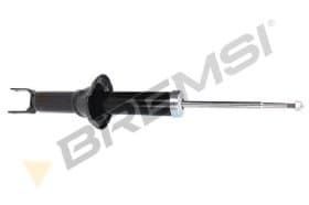 Амортизатор