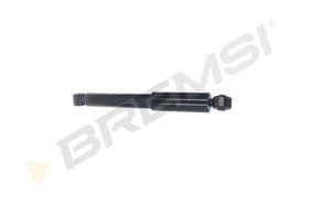 Амортизатор Bremsi sa1505