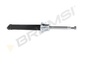 Амортизатор Амортизатор