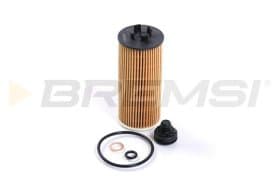 Оливний фільтр