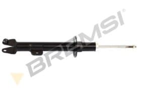 Амортизатор Амортизатор