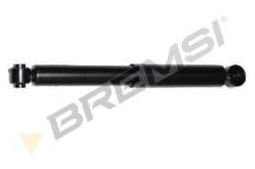 Амортизатор Амортизатор