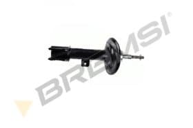 Стойка амортизатора