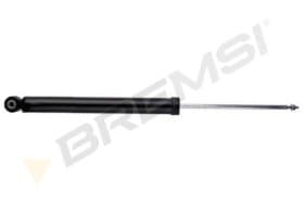 Амортизатор