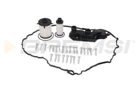 Фильтр АКПП