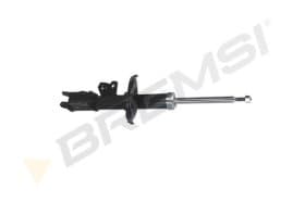 Стійка амортизатора Стійка амортизатора