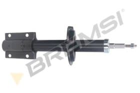 Стойка амортизатора Стойка амортизатора