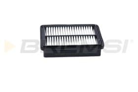 Повітряний фільтр