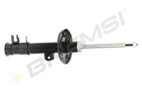 Амортизатор