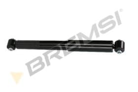 Амортизатор