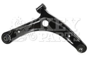 Важіль підвіски Key Parts kca7090
