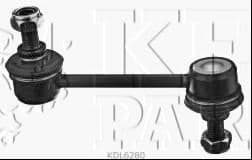 Стійка стабілізатора Key Parts KDL6280