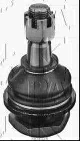 Шарова опора