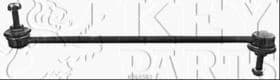 Стійка стабілізатора Key Parts KDL6582