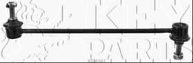 Стійка стабілізатора Key Parts KDL6583
